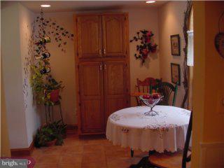 101 Hooton Road Mount Laurel, NJ 08054 - Photo 3 of 6