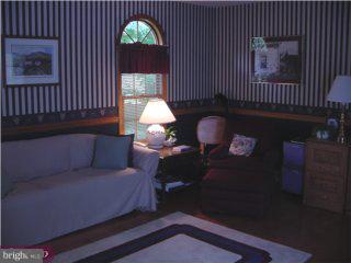 101 Hooton Road Mount Laurel, NJ 08054 - Photo 5 of 6