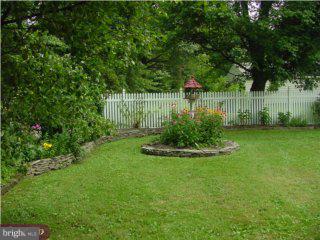 101 Hooton Road Mount Laurel, NJ 08054 - Photo 6 of 6