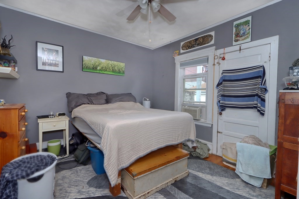 47 Claymoss Road Boston, MA 02135 - Photo 23 of 30 Gallery Image 23