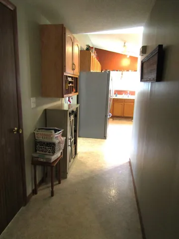 $157,000 | 145 North Bordson Street, Appleton, MN 56208