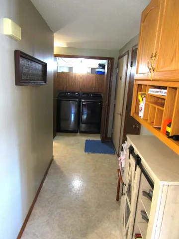 $157,000 | 145 North Bordson Street, Appleton, MN 56208