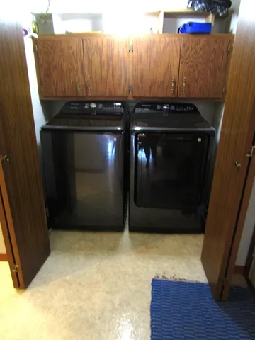 $157,000 | 145 North Bordson Street, Appleton, MN 56208