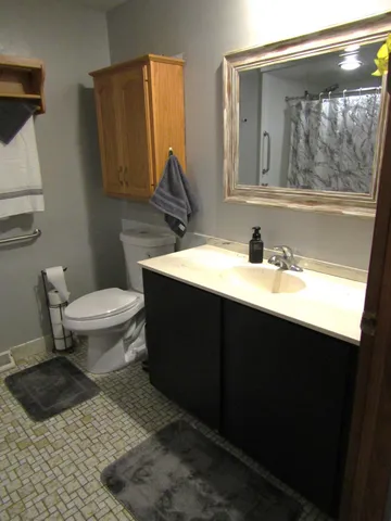 $157,000 | 145 North Bordson Street, Appleton, MN 56208