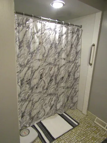 $157,000 | 145 North Bordson Street, Appleton, MN 56208