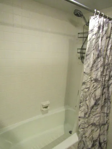 $157,000 | 145 North Bordson Street, Appleton, MN 56208