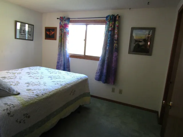 $157,000 | 145 North Bordson Street, Appleton, MN 56208