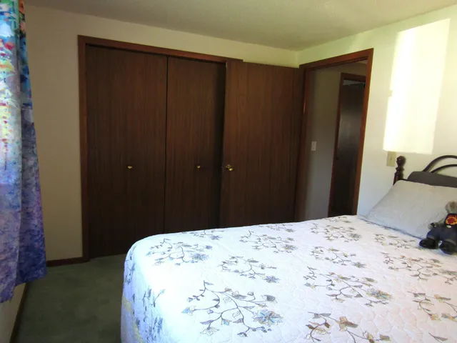 $157,000 | 145 North Bordson Street, Appleton, MN 56208