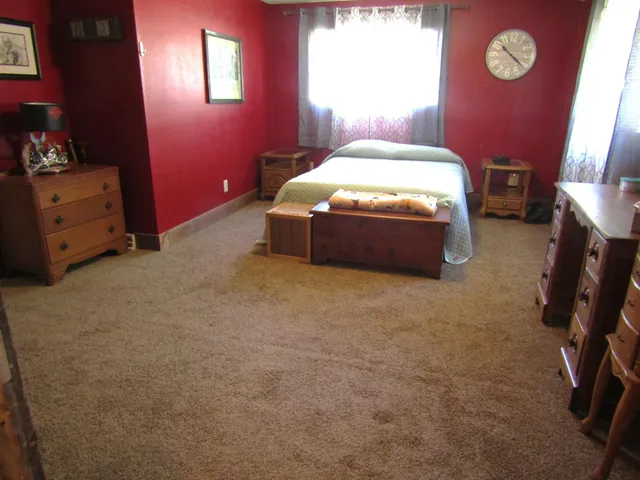 $157,000 | 145 North Bordson Street, Appleton, MN 56208