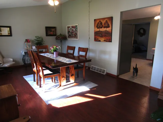 $157,000 | 145 North Bordson Street, Appleton, MN 56208