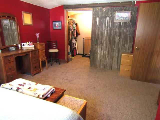 $157,000 | 145 North Bordson Street, Appleton, MN 56208