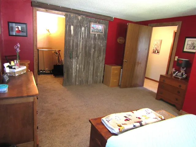 $157,000 | 145 North Bordson Street, Appleton, MN 56208