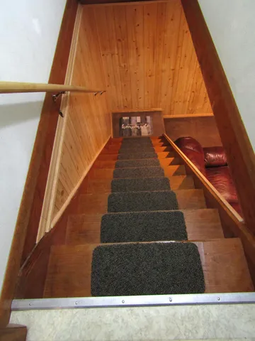 $157,000 | 145 North Bordson Street, Appleton, MN 56208