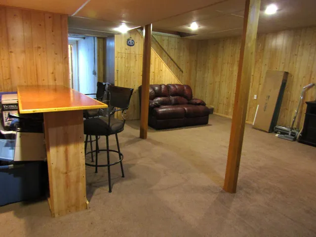 $157,000 | 145 North Bordson Street, Appleton, MN 56208