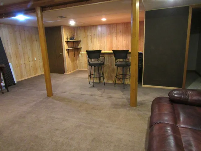 $157,000 | 145 North Bordson Street, Appleton, MN 56208