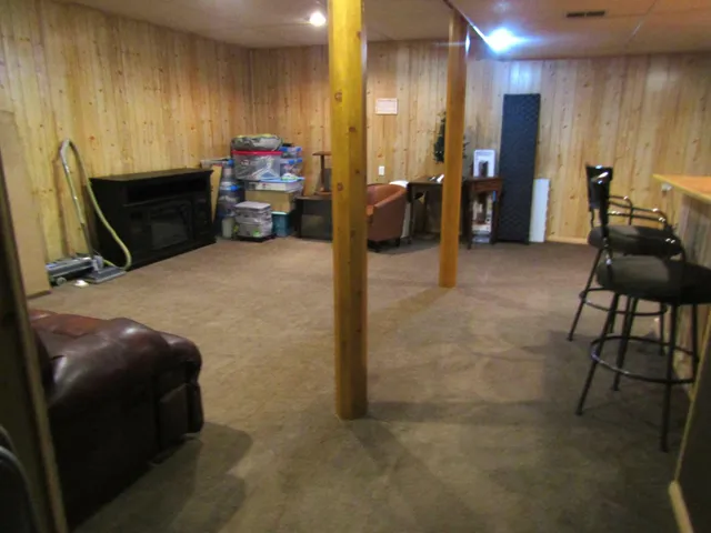 $157,000 | 145 North Bordson Street, Appleton, MN 56208