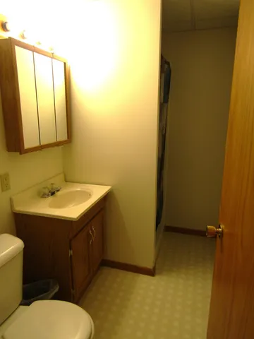 $157,000 | 145 North Bordson Street, Appleton, MN 56208