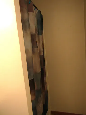 $157,000 | 145 North Bordson Street, Appleton, MN 56208