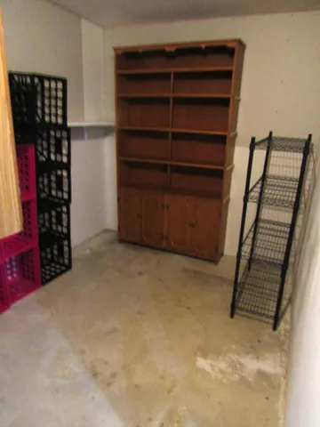 $157,000 | 145 North Bordson Street, Appleton, MN 56208