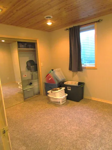 $157,000 | 145 North Bordson Street, Appleton, MN 56208