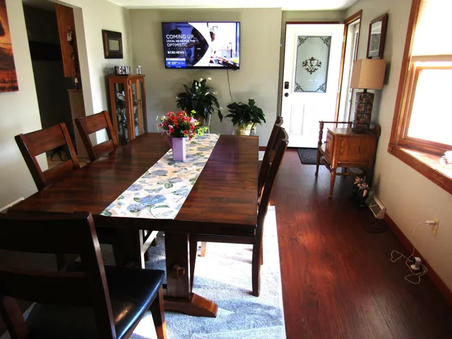 $157,000 | 145 North Bordson Street, Appleton, MN 56208