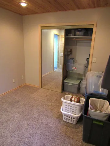 $157,000 | 145 North Bordson Street, Appleton, MN 56208