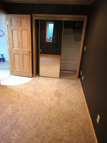 $157,000 | 145 North Bordson Street, Appleton, MN 56208