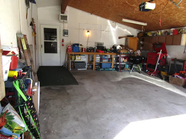 $157,000 | 145 North Bordson Street, Appleton, MN 56208