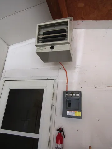 $157,000 | 145 North Bordson Street, Appleton, MN 56208