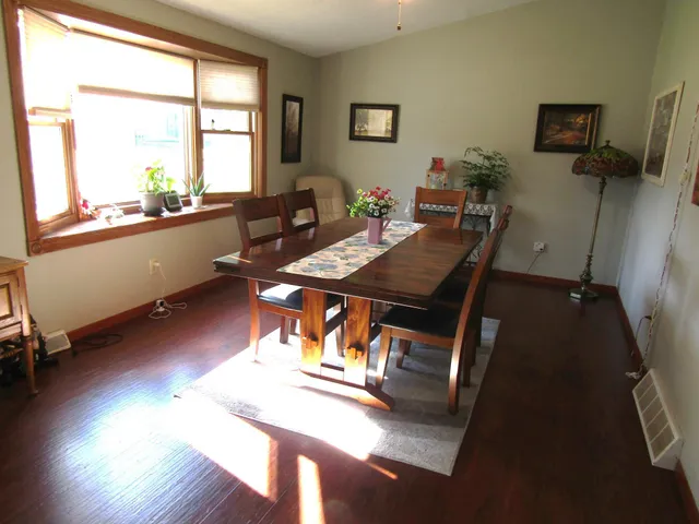 $157,000 | 145 North Bordson Street, Appleton, MN 56208