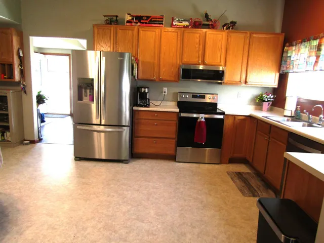 $157,000 | 145 North Bordson Street, Appleton, MN 56208