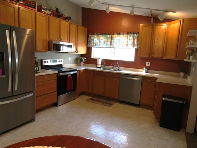 $157,000 | 145 North Bordson Street, Appleton, MN 56208