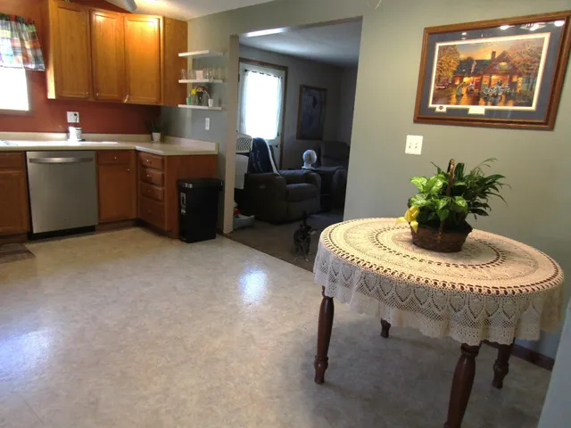 $157,000 | 145 North Bordson Street, Appleton, MN 56208