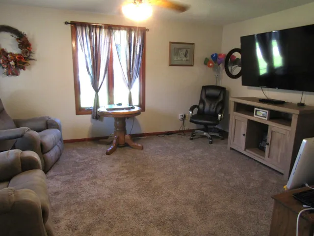 $157,000 | 145 North Bordson Street, Appleton, MN 56208