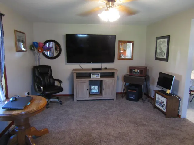 $157,000 | 145 North Bordson Street, Appleton, MN 56208