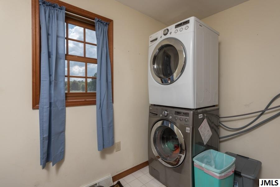 8042 Case Road Brooklyn, MI 49230 - Photo 13 of 34 Photo 13