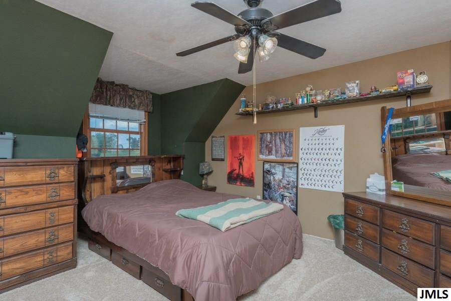 8042 Case Road Brooklyn, MI 49230 - Photo 16 of 34 Photo 16