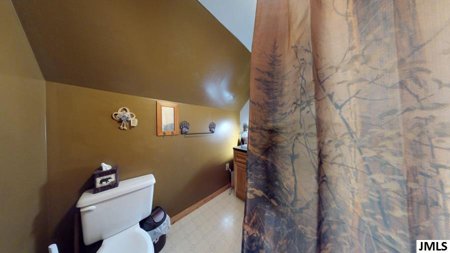 8042 Case Road Brooklyn, MI 49230 - Photo 17 of 34 Photo 17