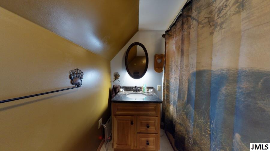8042 Case Road Brooklyn, MI 49230 - Photo 18 of 34 Photo 18