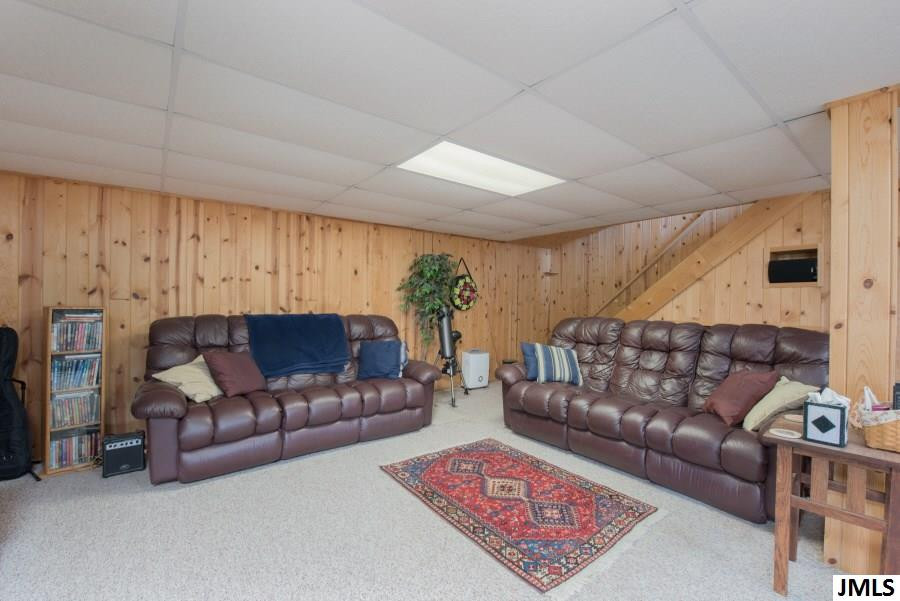 8042 Case Road Brooklyn, MI 49230 - Photo 20 of 34 Photo 20