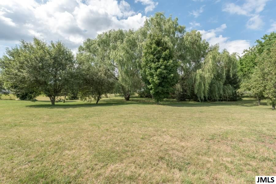 8042 Case Road Brooklyn, MI 49230 - Photo 28 of 34 Photo 28