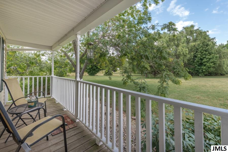 8042 Case Road Brooklyn, MI 49230 - Photo 3 of 34 Photo 3