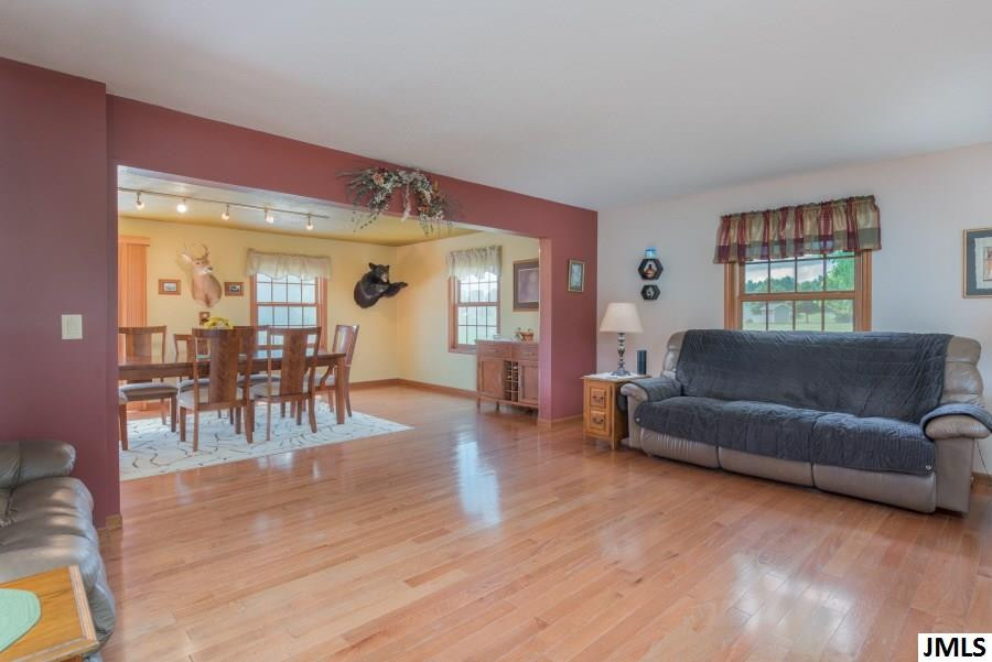 8042 Case Road Brooklyn, MI 49230 - Photo 7 of 34 Photo 7