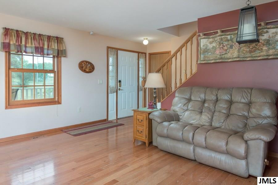 8042 Case Road Brooklyn, MI 49230 - Photo 8 of 34 Photo 8