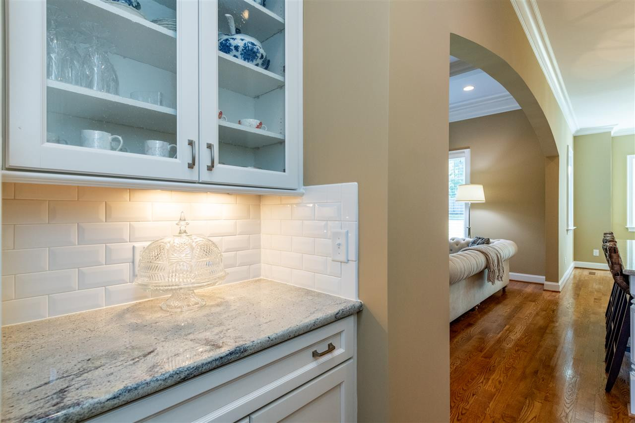 3205 Bryant Falls Court Raleigh, NC 27613 - Photo 6 of 30 Photo 6