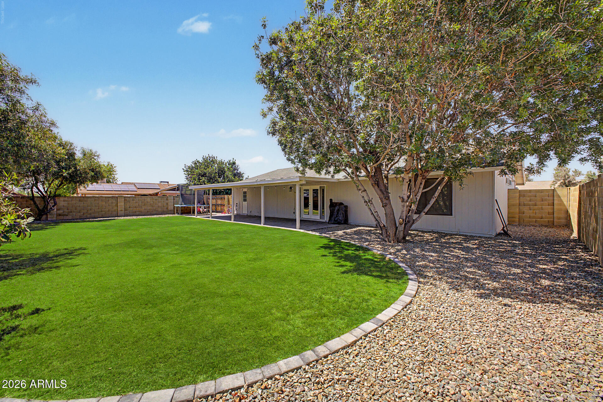 4343 West Mountain View Road Glendale, AZ 85302 - Photo 1 of 28