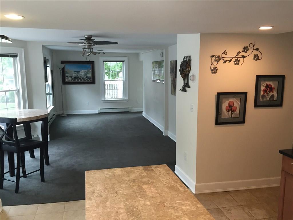 17 Codman Street, Unit 2 Portland, ME 04103 - Photo 7 of 17 Photo