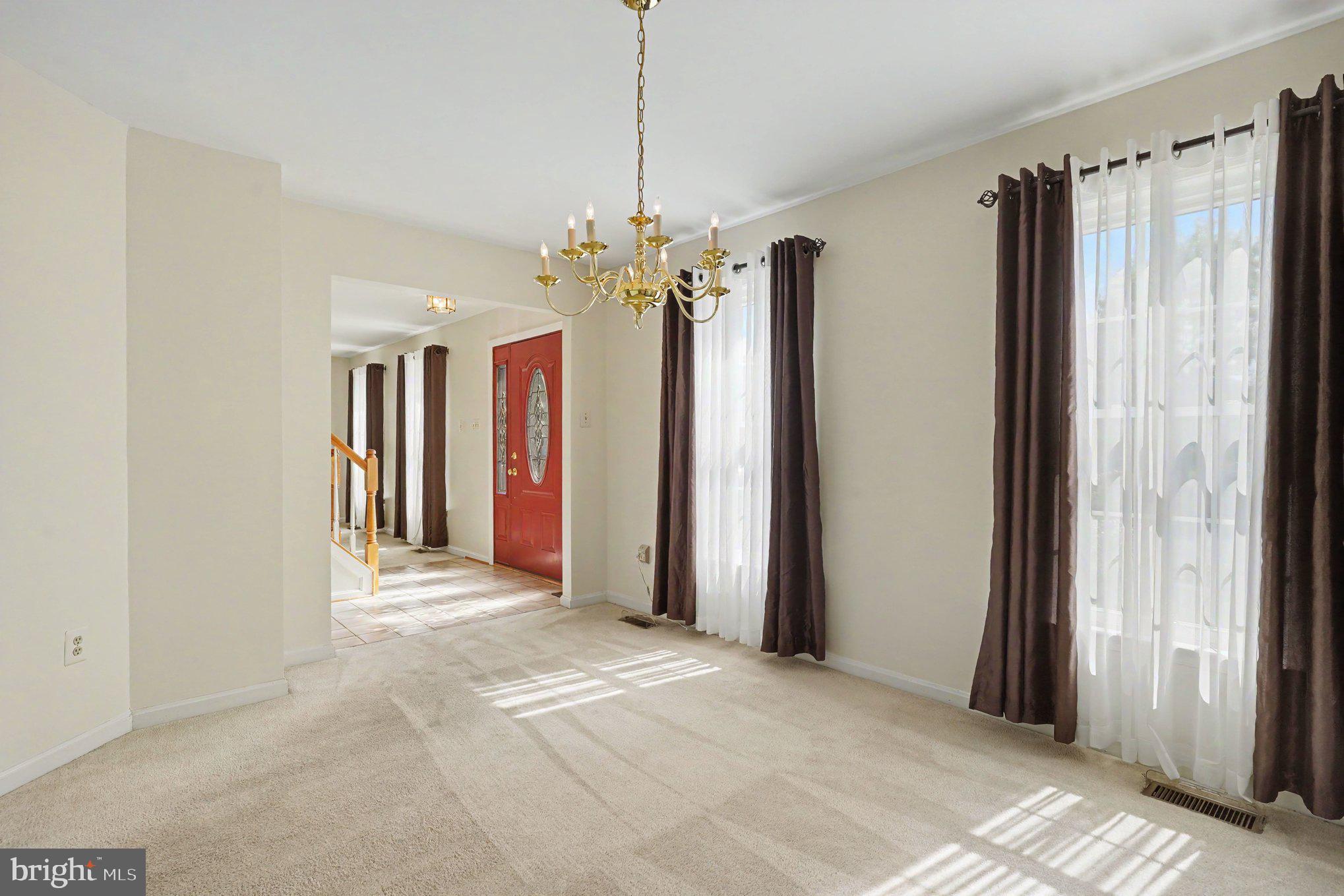 9114 Cove Point Road Sparrows Point, MD 21219 - Photo 6 of 44 Gallery Image 6