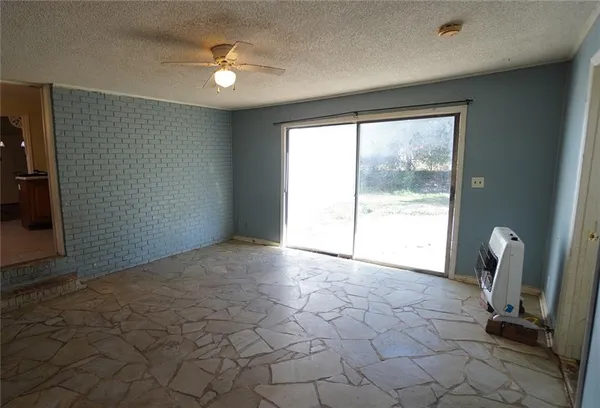 $160,000 | 232 Tuck Street, Cedartown, GA 30125