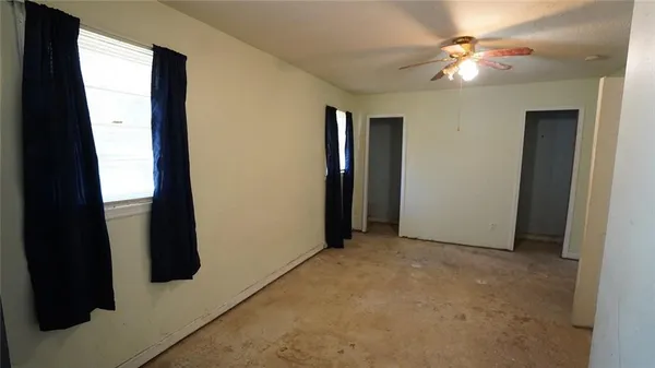 $160,000 | 232 Tuck Street, Cedartown, GA 30125